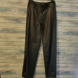 DA-NANG BRONZE PANTS